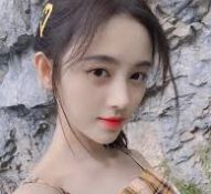 详情页封面紧凑