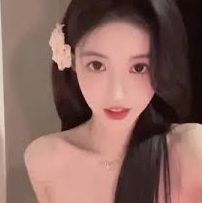 旗舰咨询组合页